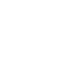 Tu colonia regia logo