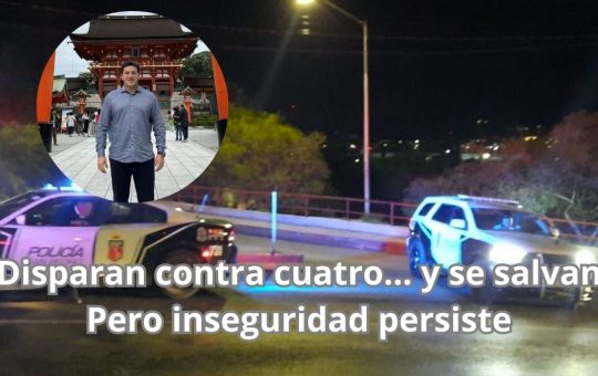 Disparan_contra_cuatro_se_salvan