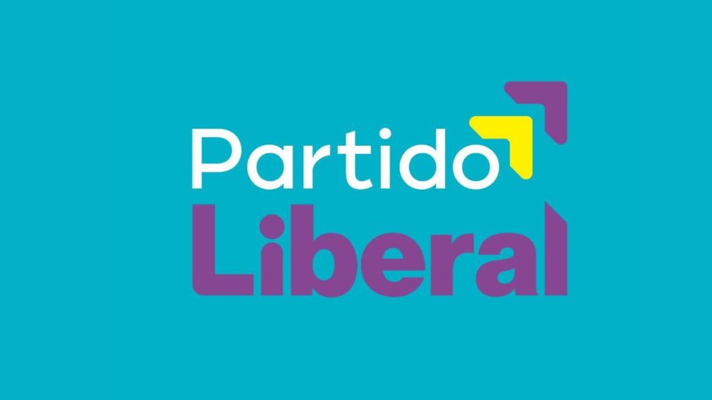 Liberal - Tu Colonia Regia