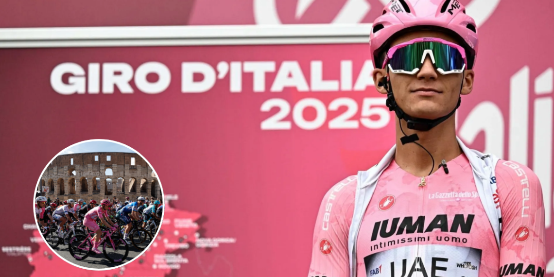 Plantilla 1200px X 675px 13 - Tu Colonia Regia - Tu Colonia Regia