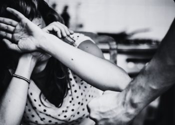 Más de 30 Feminicidios Ignorados por el Estado de Nuevo León