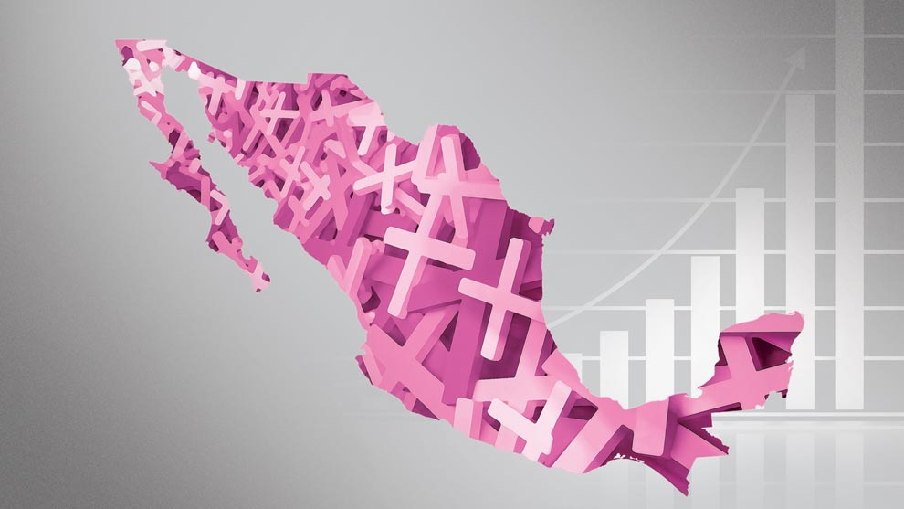 Image - Tu Colonia Regia - Tu Colonia Regia