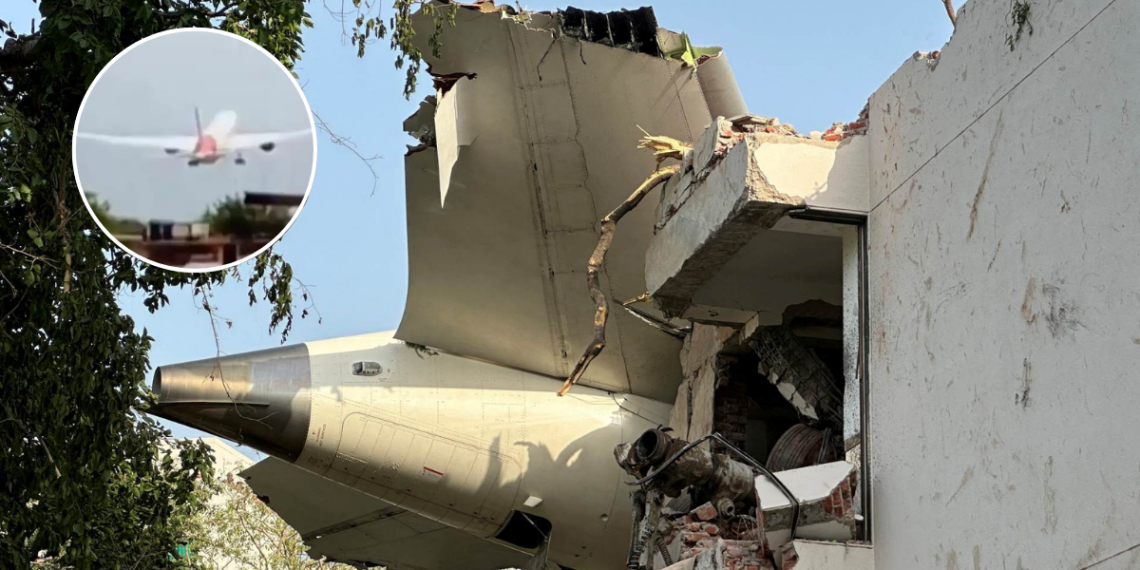 Plantilla 1200px X 675px 38 - Tu Colonia Regia - Tu Colonia Regia