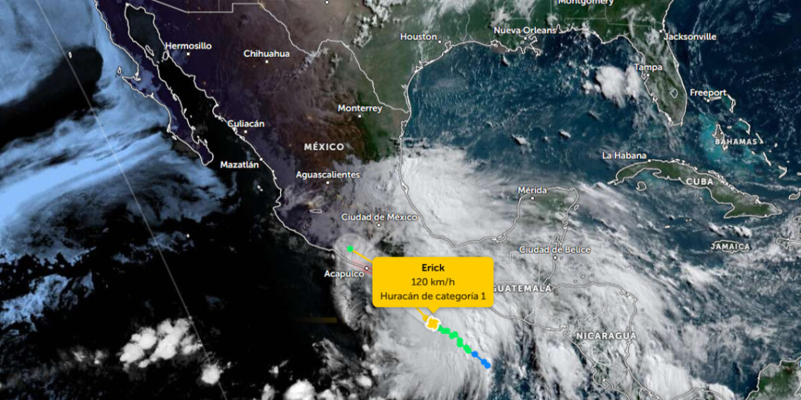 Plantilla 1200px X 675px 46 - Tu Colonia Regia - Tu Colonia Regia