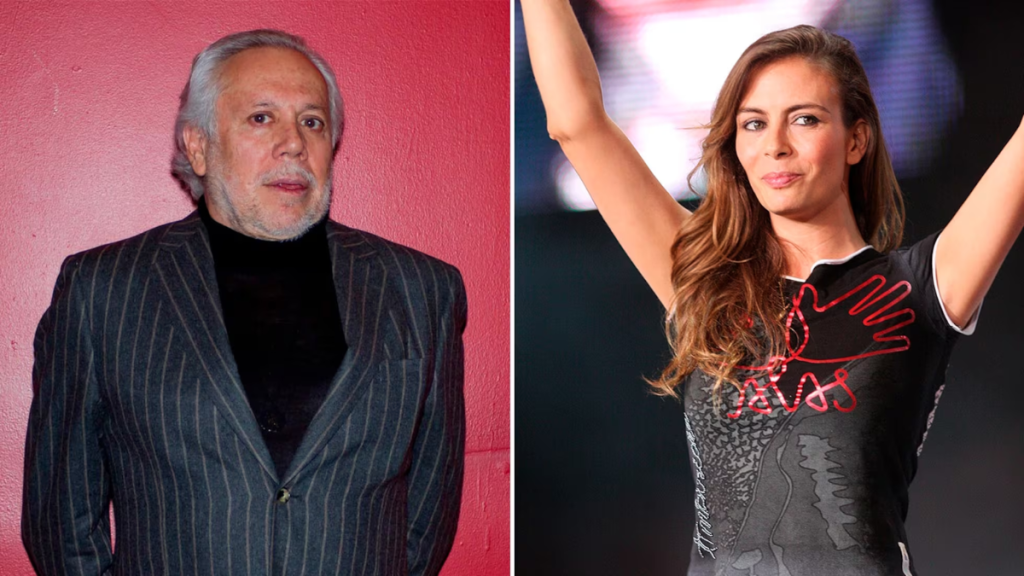 Plantilla 1200px X 675px 64 - Tu Colonia Regia Sentencia Contra Luis De Llano Por Abuso Infantil Hacia Sasha Sokol.