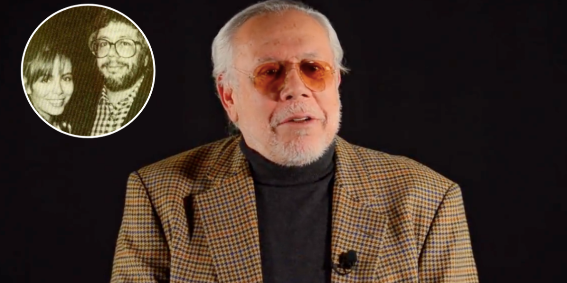 Plantilla 1200px X 675px 65 - Tu Colonia Regia - Tu Colonia Regia