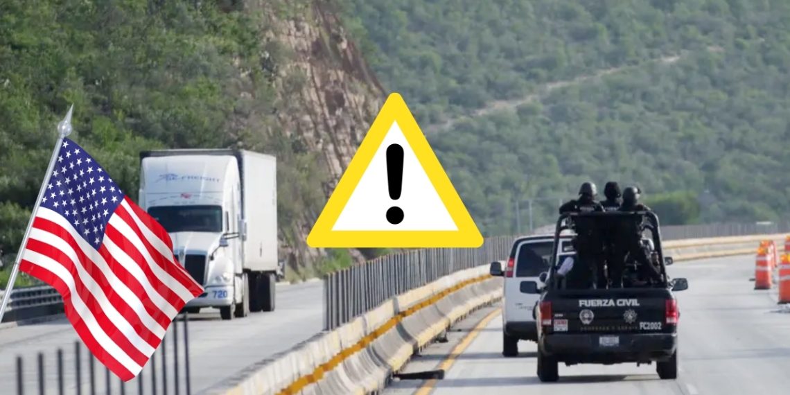 Tu Colonia Regia - Tu Colonia Regia - Tu Colonia Regia