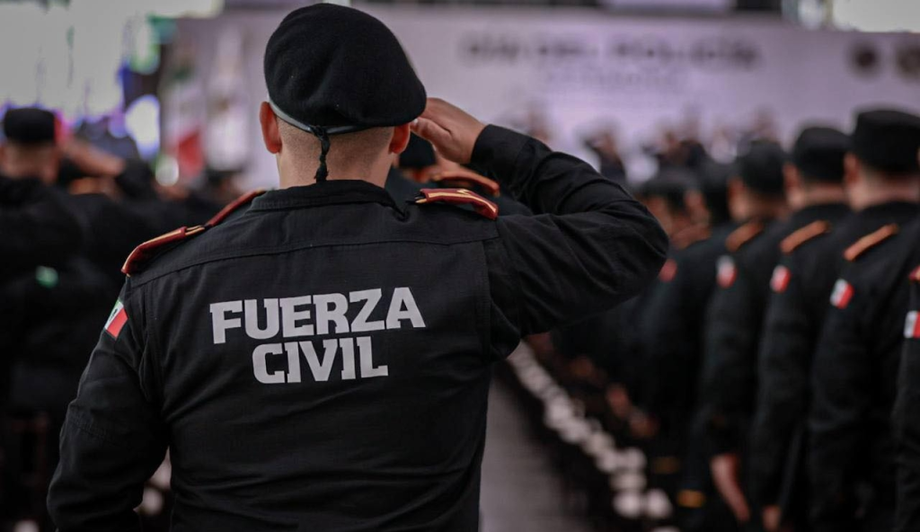 Image - Tu Colonia Regia Samuel Miente Sobre Seguridad En Nuevo León