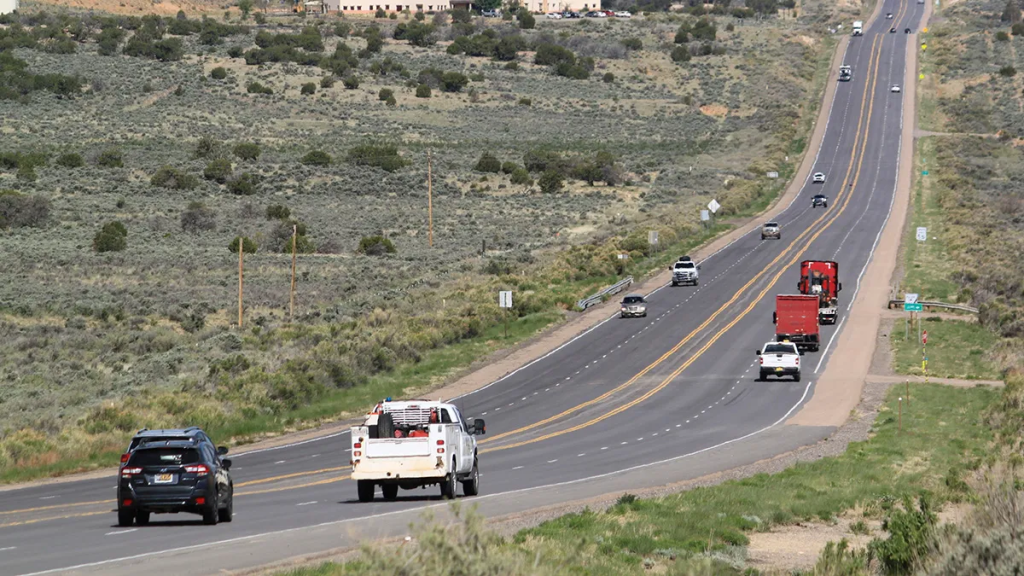 Image - Tu Colonia Regia Eua Lanza Alerta Por Secuestros Y Alta Inseguridad En Carreteras De Nuevo León