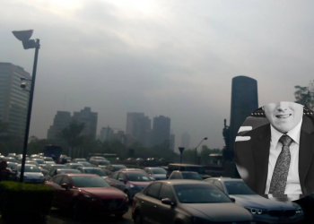 Gobierno De Nuevo León Recorta El Presupuesto Ambiental