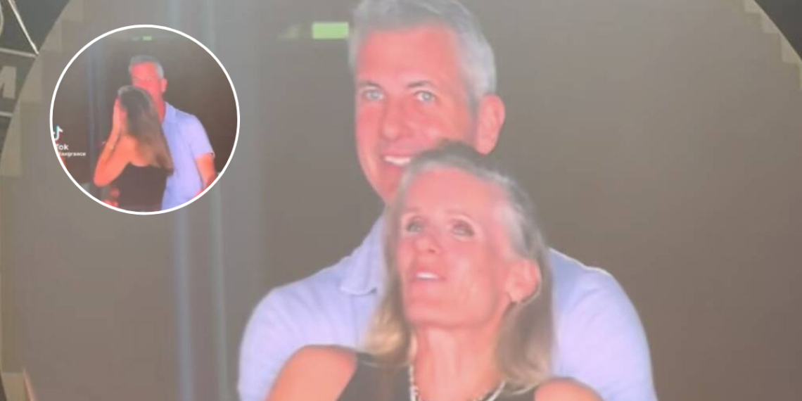 Plantilla 1200px X 675px - 2025-07-18t105502156 - Tu Colonia Regia - Tu Colonia Regia