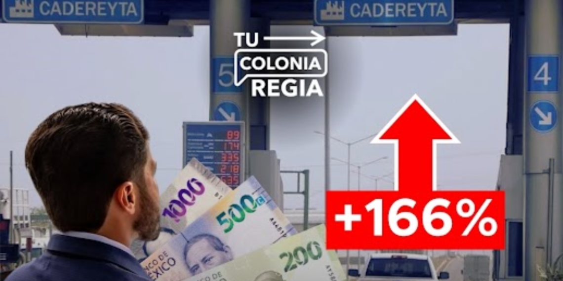 Plantilla 1200px X 675px - 2025-07-28t161115413 - Tu Colonia Regia - Tu Colonia Regia