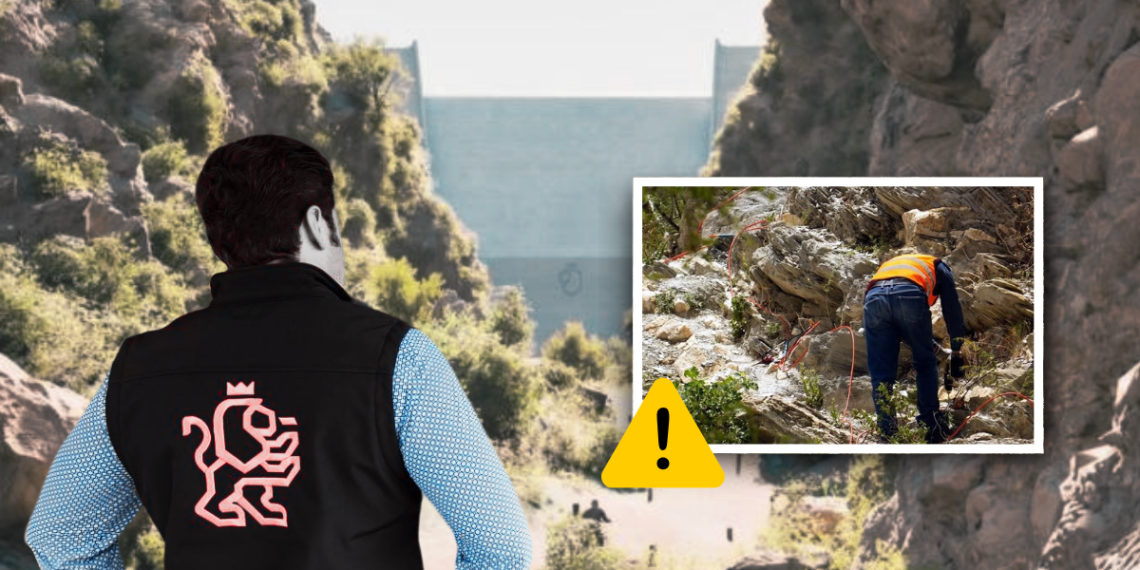 Rompepicos 2 - Tu Colonia Regia Rompepicos 2 - Tu Colonia Regia