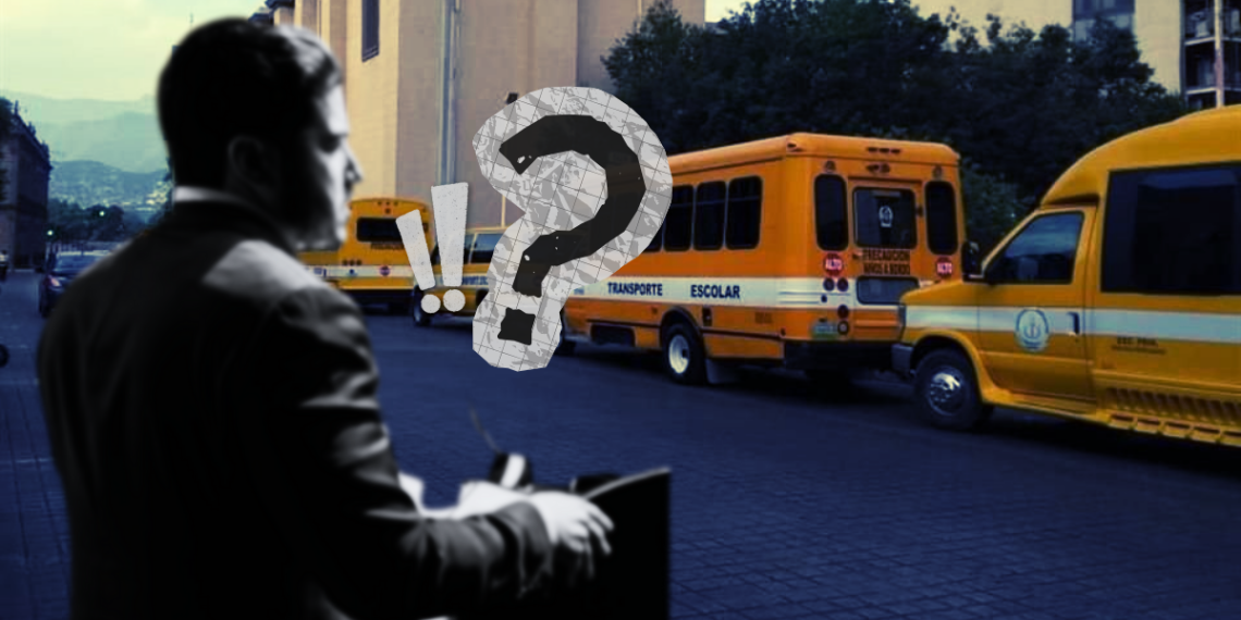 Tu Colonia Regia - Tu Colonia Regia - Tu Colonia Regia