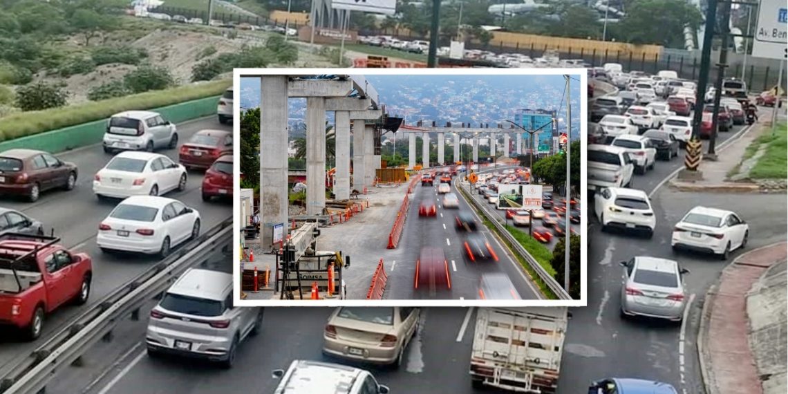 Tu Colonia Regia - Tu Colonia Regia - Tu Colonia Regia