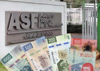 Señalan A Samuel García Por Mal Uso De Recursos Públicos En Nuevo León