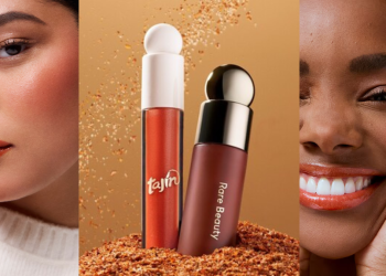 Rare Beauty - Tu Colonia Regia Rare Beauty - Tu Colonia Regia