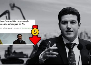 Samuel GarcÍa InversiÓn De Nuevo LeÓn - Tu Colonia Regia Samuel-garcÍa-inversiÓn-nl - Tu Colonia Regia