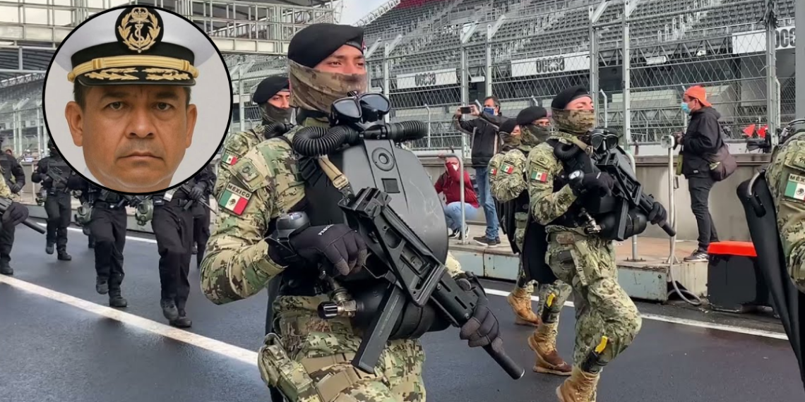 Abraham Jeremías Pérez - Tu Colonia Regia Abraham Jeremías Pérez - Tu Colonia Regia