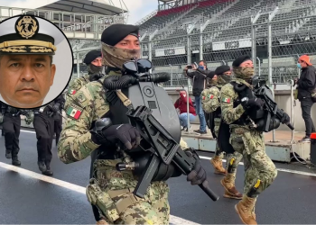 Abraham Jeremías Pérez