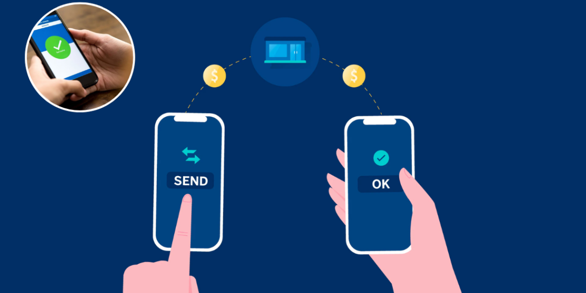 Mtu - Tu Colonia Regia