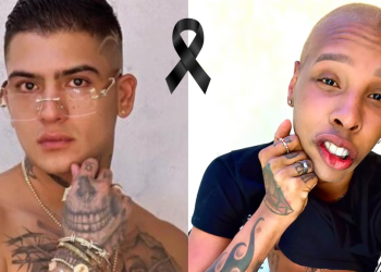 B King Y Dj Regio Clown - Tu Colonia Regia B King Y Dj Regio Clown - Tu Colonia Regia