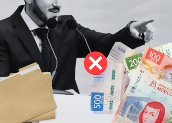 Presupuesto Federal - Tu Colonia Regia Presupuesto Federal - Tu Colonia Regia