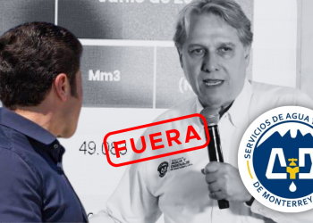 Salida De Barragán - Tu Colonia Regia Salida De Barragán - Tu Colonia Regia