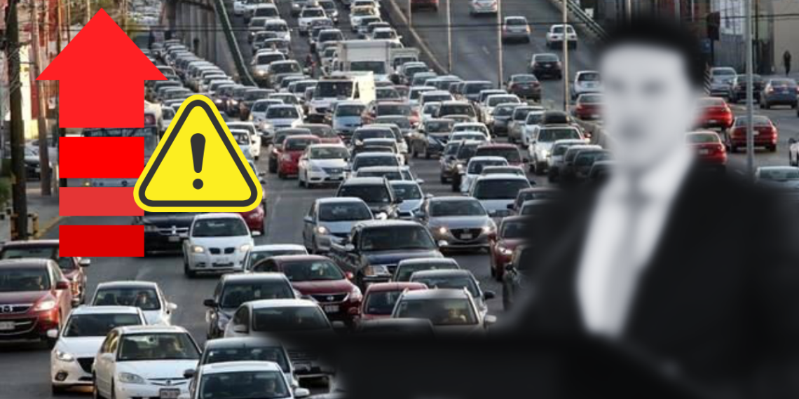 Traslados En Nuevo León - Tu Colonia Regia Traslados En Nuevo León - Tu Colonia Regia