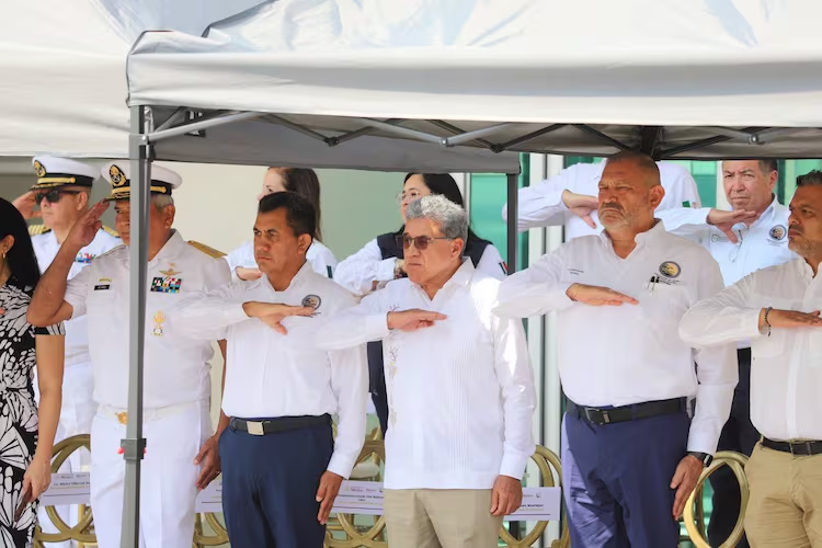 Image - Tu Colonia Regia Abraham Jeremías Pérez Ramírez Hallado Muerto En Tamaulipas; Implicado En Red De Huachicol Fiscal Y Sobornos. La Fgr Investiga El Caso.