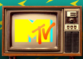 Mtv Se Despide - Tu Colonia Regia Mtv Se Despide - Tu Colonia Regia