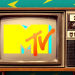 Mtv Se Despide - Tu Colonia Regia