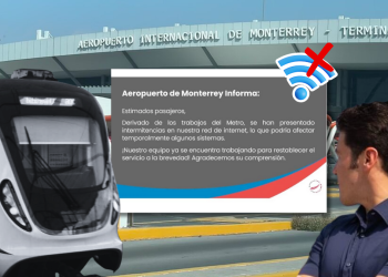 Metro De Samuel - Tu Colonia Regia Metro De Samuel - Tu Colonia Regia