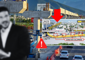 Metro Estatal - Tu Colonia Regia Metro Estatal - Tu Colonia Regia