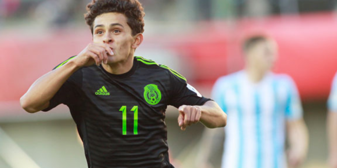 El Tri - Tu Colonia Regia