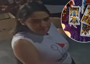 Plantilla 1200px X 675px - 2025-11-07t144010278 - Tu Colonia Regia - Tu Colonia Regia