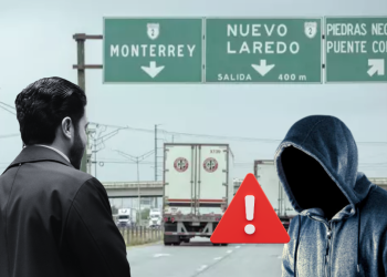 Autopista a Laredo - Tu Colonia Regia Autopista a Laredo - Tu Colonia Regia