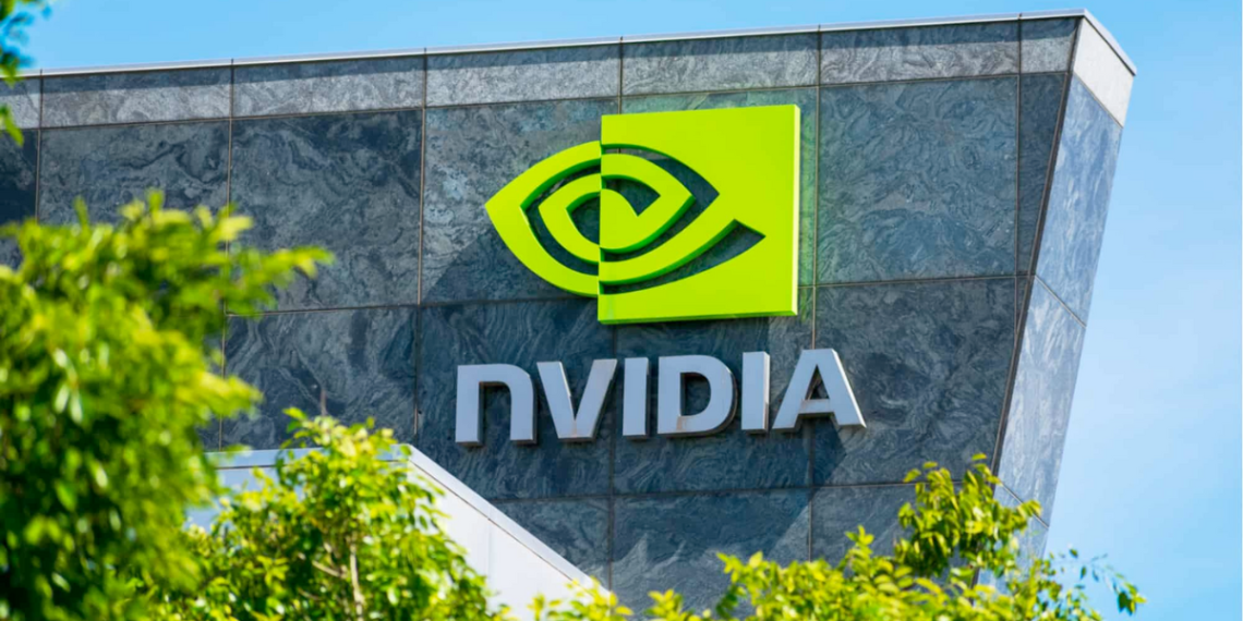 Nvidia Niega Inversión - Tu Colonia Regia Nvidia Niega Inversión - Tu Colonia Regia