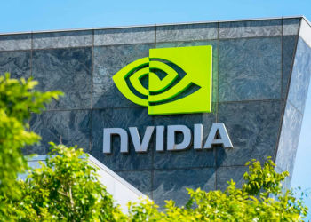 Nvidia Niega Inversión - Tu Colonia Regia Nvidia Niega Inversión - Tu Colonia Regia