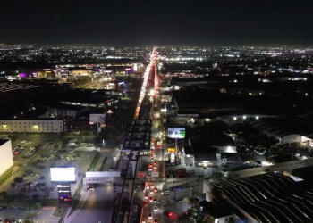 Tráfico En Nuevo León - Tu Colonia Regia Tráfico En Nuevo León - Tu Colonia Regia