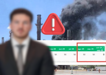 Cuarto Informe De Gobierno Estatal. - Tu Colonia Regia Cuarto Informe De Gobierno Estatal. - Tu Colonia Regia