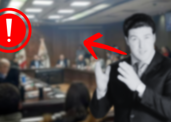 Instituto De Transparencia - Tu Colonia Regia Instituto-de-transparencia-suprema-corte-samuel-controversias - Tu Colonia Regia