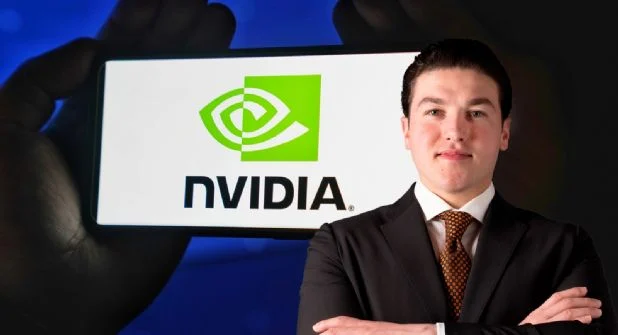 Image - Tu Colonia Regia Nvidia Niega Inversión En Nuevo León Y Contradice El Anuncio De Samuel García, Generando Dudas Sobre Transparencia Y Cifras Económicas En El Estado.