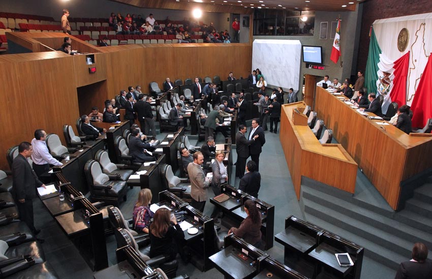 Instituto De Transparencia - Tu Colonia Regia Instituto-de-transparencia-suprema-corte-samuel-controversias