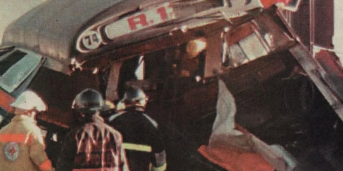 Ruta-120-trenazo-18-de-diciembre-de-2000-santa-catarina - Tu Colonia Regia