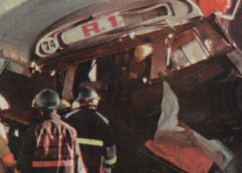 Ruta-120-trenazo-18-de-diciembre-de-2000-santa-catarina - Tu Colonia Regia