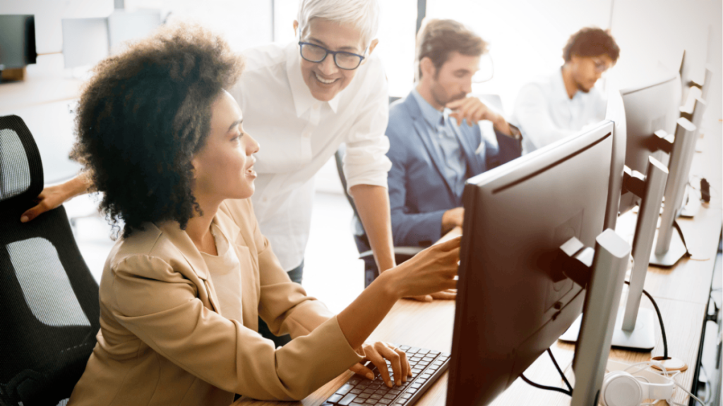 Incremento Del Isn - Tu Colonia Regia Incremento-del-isn-impacto-laboral-pequeñas-empresas-carga-fiscal