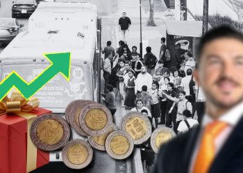 Transporte Público En Nl - Tu Colonia Regia Transporte Público En Nl - Tu Colonia Regia