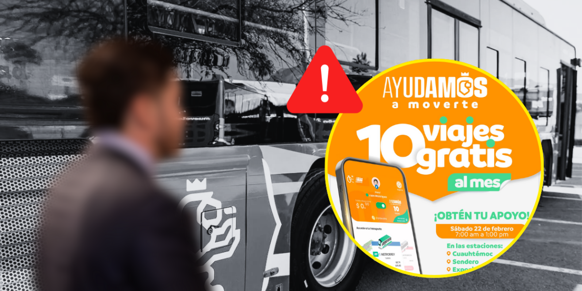 Apoyo Estatal De Samuel No Cumple - Tu Colonia Regia