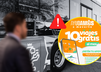 Apoyo Estatal De Samuel No Cumple - Tu Colonia Regia